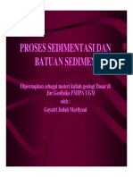 sedimentasi_dan_batuan_sedimen.pdf