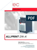 YAG-DN-A-Operator-Manual 2 PDF