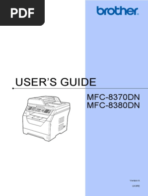 BROTHER.pdf