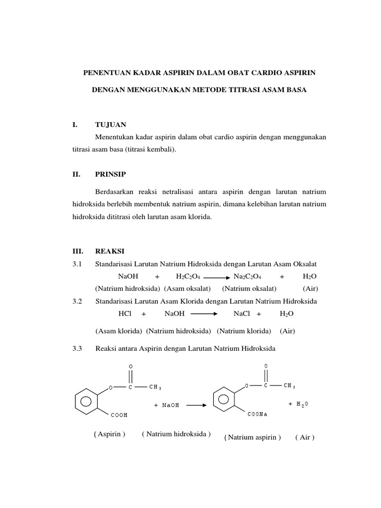 Jurnal Aspirin Fix PDF
