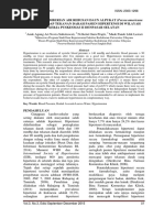 Download ipi412077pdf by Vivin Marscella SN360307162 doc pdf