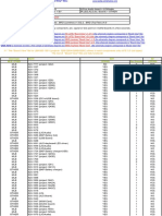 50422663-Apple-laptop-and-iMac-schematic-diagrams-and-Board-View-files.pdf