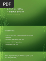 Boschi System Sistemul Boschi: Inventat de Stanciuc Daniel
