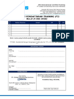 F5-Form-Pendaftaran(1)