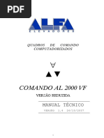 ALFA AL 2000 VF.pdf