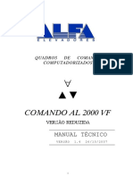 ALFA AL 2000 VF.pdf
