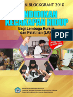 LKP2010 PDF