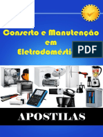ASPIRADOR DE PÓ.pdf