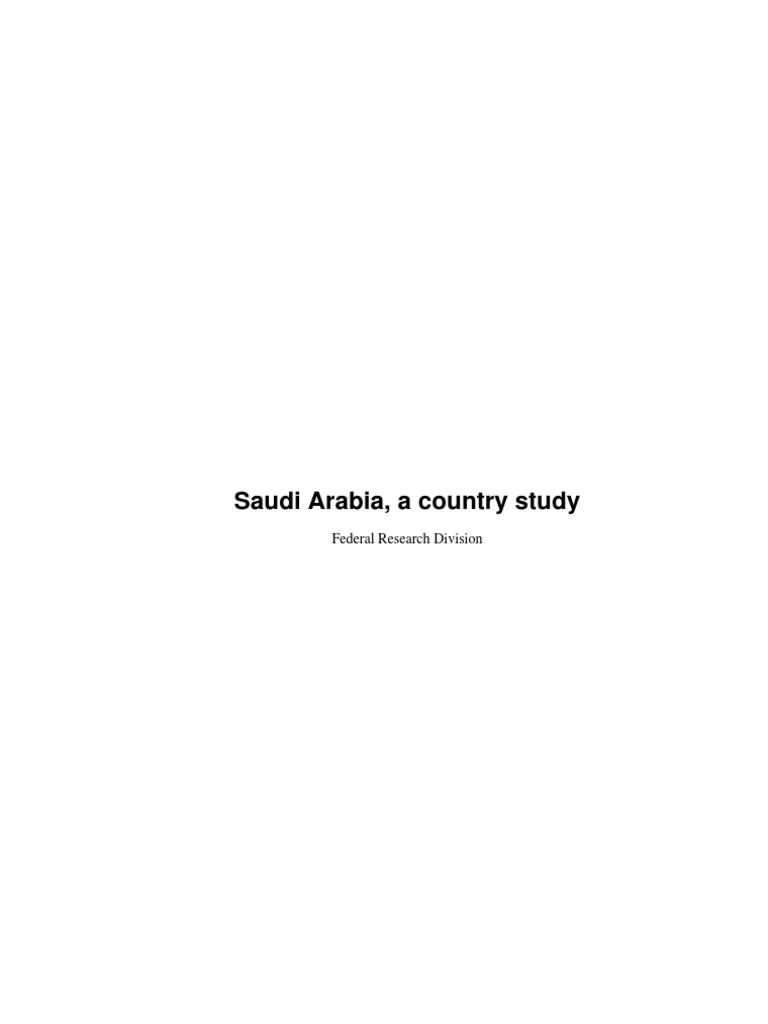 Is Saudi Arabia's EAS Alarm from 1924 real or fake? : r