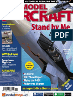 Model-Aircraft-2012-11.pdf