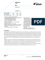 Elixir-DDR3-G-2Gb-UDIMM-R10.pdf