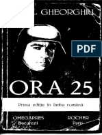 Ora-25-Virgil-Gheorghiu (1).pdf