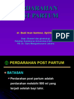 Perdarahanpostpartum PDF