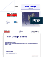 PDG PDF