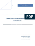 MANUAL VALORACION NOV 2010.pdf