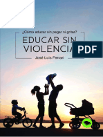Educar sin violencia - Jose Luis Ferrari.pdf