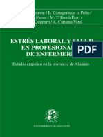 Reig_Ferrer_Estrés_laboral.pdf