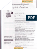 A-Level-Chemistry-By-George-Facer.pdf