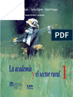 Absalón Machado. La academia y el sector rural I..pdf