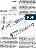 firearms - ! - Ingram MAC-10 & MAC-11 Supressor.pdf