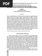 Download 8964-ID-pengaruh-pertumbuhan-modal-dan-aset-terhadap-rasio-risk-based-capital-rbc-pertumpdf by Putri Harahap SN360310532 doc pdf