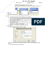 dethiaccess_DE2.pdf
