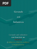 Miten antaa isku työtä nainen