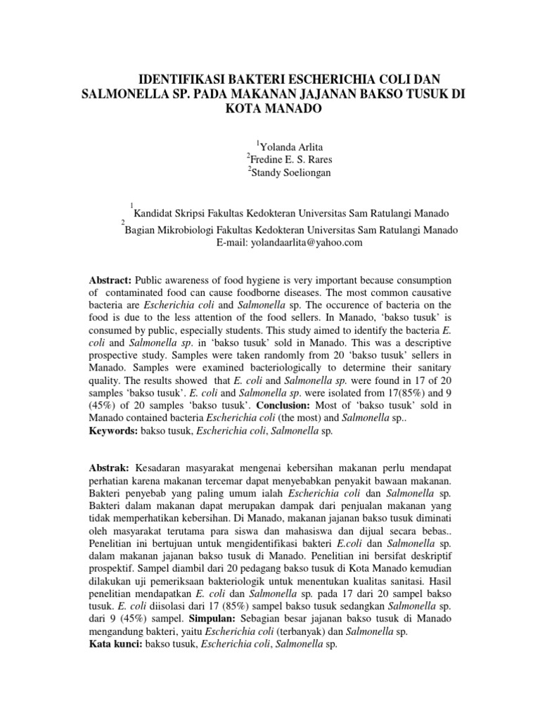 JURNAL BAKTERI (1).pdf