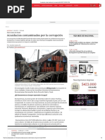 Acueductos contaminados por la corrupción _ ELESPECTADOR.pdf