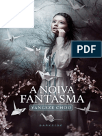 A Noiva Fantasma - Yangsze Choo.pdf