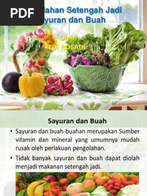 Gambar Iklan Buah Buahan Dan Sayuran Gambar Buah Buahan