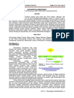 LTM Biosintesis Karbohidrat Pangiastika PDF