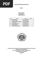 Download Kelompok 4_alat Tangkap Bubu by Prasetya Witantra SN360311930 doc pdf