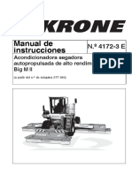 4172 3 Es PDF