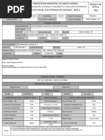 COMPANHIA ULTRAGAZ S. A. - Juliana Nogueira da Silva.pdf