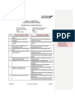 1058-KST-Teknik Konstruksi Baja PDF