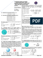 AP 06 - Capacitores - CAP - 2017