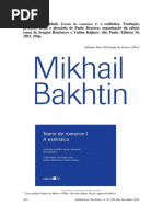BAKHTIN, Mikhail. Teoria do Romance I.pdf