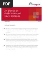 Download ISGADOS by TBP_Think_Tank SN360313191 doc pdf