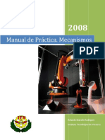 Manual de Practicas-Mecanismos RMR