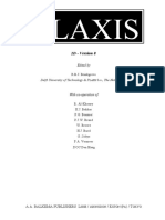 General Information V8 PDF