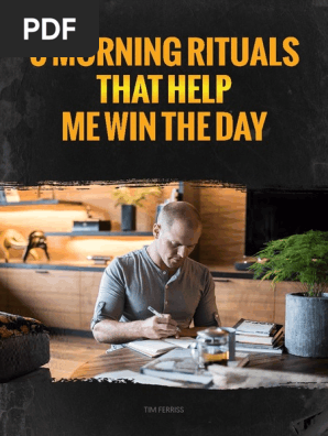 5-morning-rituals-that-help-me-win-the-day1.pdf