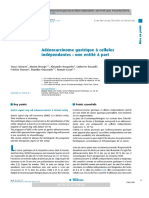 tabouret2014.pdf