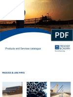 products  services catalogue.pdf