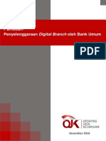 Panduan Penyelenggaraan Digital Branch DPNP FINAL (FIX)