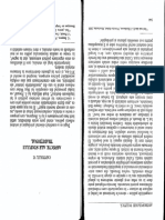 Balandier 2 - Problema Statului Trad (Antropologie Politica) PDF