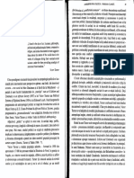 Procesualismul 3 PDF