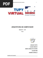 Apostila Arquitetura de Computadores 02.pdf