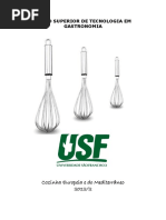 Cozinha-MediterrAnea-Usf-Chef-Marcelo-Bergwerk.pdf