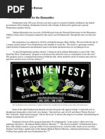 EMBARGOED Flake Wastebook Sneak Peek